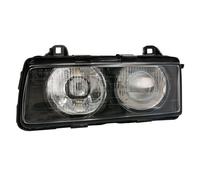 Hauptscheinwerfer DEPO 444-1110L-LD-EO, Links