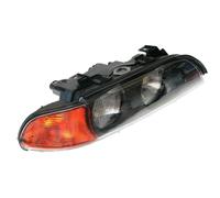 Hauptscheinwerfer 0639962