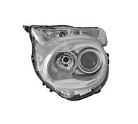 Hauptscheinwerfer DEPO 552-1146L-LD-EM