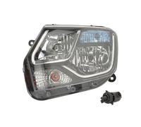 ALKAR 2751723 Hauptscheinwerfer 260606709R