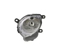 Hauptscheinwerfer DEPO 661-1154L-ND-E