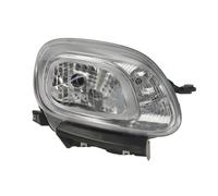 Alkar Automotive Hauptscheinwerfer 2752014 51843644