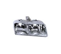 DT Spare Parts Reflektor, Hauptscheinwerfer 2.92017