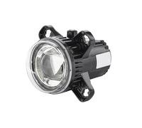 Hauptscheinwerfer-Einsatz beidseitig 24 V LED DE HELLA für u.a. VAN HOOL