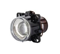 HELLA Scheinwerfer (1BL 008 193-001)