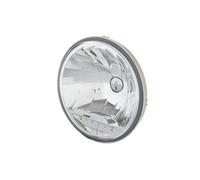 HELLA - 9DS 180 786-011 - LED/Halogen/Hybrid-Scheinwerfereinsatz, Fernscheinwerfer Luminator/Rallye 3003 -