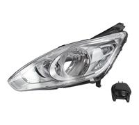 Hauptscheinwerfer H7/H1 links für Ford C-Max II DXA/CB7 DXA/CEU Grand