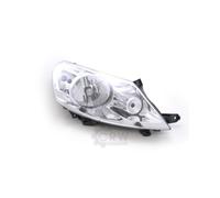 Hauptscheinwerfer Halogen rechts für Citroën Jumpy Kasten VF3A_ VF3U_ VF3X_