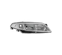 Hauptscheinwerfer Halogen rechts für Renault Laguna II Grandtour KG0/1_