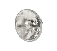 Hauptscheinwerfer HELLA 1A6 002 395-071