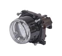 Hauptscheinwerfer HELLA 1AL 009 998-001