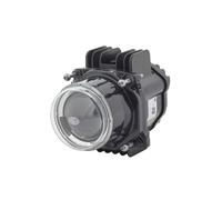 Hauptscheinwerfer HELLA 1AL 010 820-021