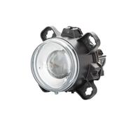 HELLA Hauptscheinwerfer 1BL 247 042-007