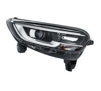 Hauptscheinwerfer HELLA 1EL011 770-861