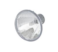 Hauptscheinwerfer HELLA 1K3 114 155-001