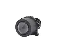 HELLA - 1KL 998 570-021 - DE/Halogen-Hauptscheinwerfer, Modul 60, 12V