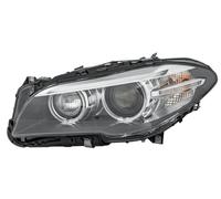 HELLA Hauptscheinwerfer 1zt011087911 LED links für BMW