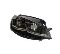 HELLA 1ZX 013 924-221 Scheinwerfer