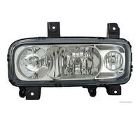Hauptscheinwerfer HERTH+BUSS ELPARTS 81658083