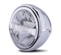 HIGHSIDER LED Scheinwerfer Reno Typ 4