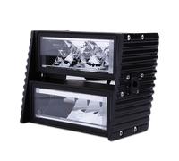 Hauptscheinwerfer Highsider Ultimate Wave