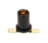 Hauptscheinwerfer - Lampenfassung HELLA 9FF 111 606-021