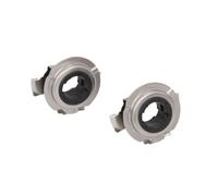 Osram LEDriving ADAPTER 64210DA01 für NIGHT BREAKER H7-LED; Lampenhalterung