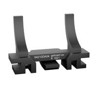 OSRAM LEDriving Adapter DA04 für H7-LED-Nachrüstlampe NIGHT BREAKER® LED