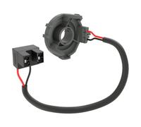 OSRAM LEDriving Adapter DA08 für H7-LED-Nachrüstlampe NIGHT BREAKER® LED