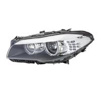 Hauptscheinwerfer links 12 V D1S/H7 LED HELLA für u.a. BMW 5er