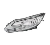 HELLA Hauptscheinwerfer 1EA 354 994-011