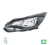 Hella | Hauptscheinwerfer | 1LA 354 994-071