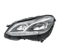 HELLA Hauptscheinwerfer (1LX 011 066-631)