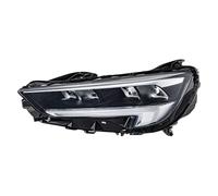 Hauptscheinwerfer links 12 V LED HELLA für u.a. OPEL INSIGNIA