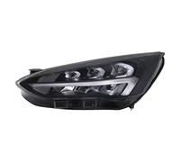 Hauptscheinwerfer links 12 V LED Projektion HELLA für u.a. FORD FOCUS