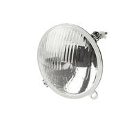 HELLA - 1A3 003 370-041 - Halogen-Hauptscheinwerfer, rechts/links, für u.a. DEUTZ-FAHR / Fendt