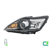 HELLA 1LL 354 807-071 Scheinwerfer