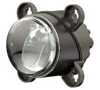 HELLA Hauptscheinwerfer 1M0 015 050-011 für CLAAS LANDINI HYMER, links, rechts