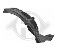 DIEDERICHS 1225981 Scheinwerfer