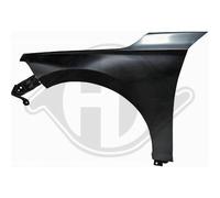 HAUPTSCHEINWERFER LINKS DIEDERICHS 5240081 FÜR HONDA