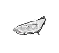 Hauptscheinwerfer VALEO 046686 für Ford C-Max II Grand