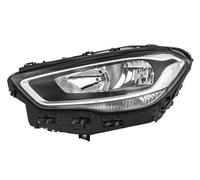 Hauptscheinwerfer links Hella 1EG 013 074-111