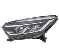 Hauptscheinwerfer links Hella 1EX 012 977-651