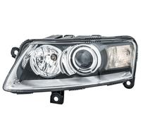 Hauptscheinwerfer links Hella 1ZS 009 701-111