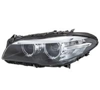 Hauptscheinwerfer links LED 1EL 011 087-711 HELLA für BMW 5 5 Touring