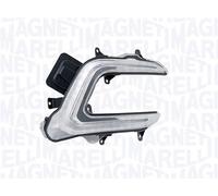 MAGNETI MARELLI 714000028860 Scheinwerfer