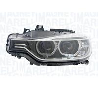 MAGNETI MARELLI 719000000051 Scheinwerfer