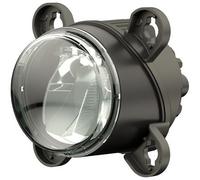 Hauptscheinwerfer links rechts Hella 1M0 015 050 011