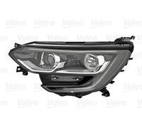 Hauptscheinwerfer links Valeo 046920