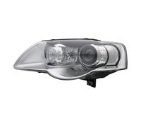 Hauptscheinwerfer links Valeo 088981
